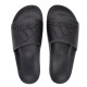 Adidas Herren- und Frauenschuhe Sommer New Beach Kear-Resistant Leichtgewichtssandalen Mode lässige Pantoffeln If7371 Black 39