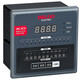 Delixi JKL5C intelligent reactive power automatic compensation controller 4-6-8-10-12 loop JKL5CV JKL5CV_380V_4 loop