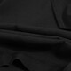 adidas阿迪达斯短裤男裤2025夏季运动裤跑步健身训练透气五分裤休闲裤子 IC1484/经典三条纹 L