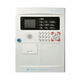 Beida Jade Bird Fire 62 power status monitor host JBF62S60 power monitoring host 62S60 power status monitor 252 points