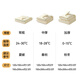 Betis baby quilt soy fiber autumn and winter quilt baby small quilt children's kindergarten blanket four seasons winter thick quilt 7A antibacterial recommended 0-10 or above Galaxy Parade 150x200cm