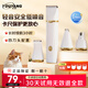 Youyang pet shaver cat and dog electric clipper pet shaver beauty styling pet shaver four-in-one T70