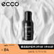 ECCO Foaming Cleanser 9033600 Colorless 00100 150ml