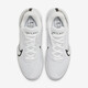 Nike Nike Tennis Shoes Herren Federer Air Cushion Wear-Resistant Atmable Australian Open Vapor Pro 2 Professional Sports Schuhe Professional DR6191-101 [Australian Open] 42