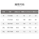 Shanshan Heavy Wool Autumn and Winter Retro Braided Warm Young and Middle-aged Business Wool Sweater Men's Sweater Knitwear