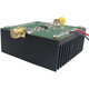 RF2126 RF power amplifier 2.4GHZ 1W WIFI Bluetooth amplifier with heat dissipation manufacturer