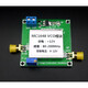 VCO RF transmitter module MC1648 chip supports audio input, adjustable frequency, with amplifier 80-200MHZ (default delivery mode for old customers)