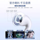Huaqiangbei Bluetooth Headset Air Wireless Pro4 ENC Noise Reduction Sports Music E-Sports Suitable for Apple Android High-end Pro4