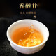 Song Huang Milan Xiang Tee Oolong Tea Phoenix Dantong Tee Tanzong Tee Mingqianchun Tee Enterprise Geschenk Geschenke Geschenke Geschenkboxed 6G2 Dosen mit mirillierter kostenloser Geschenk