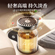 Maoxingren Car Aromatherapy Car Perfume Long-lasting Fragrance High-end Deodorizing Fragrance for Men and Women in Cars 2026 New Style