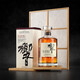 Tone moulant et vent doux et whisky maître ingéniosité fondant et doux [wal-mart] whisky malt mixte 700 ml 1 bouteille