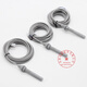 Applicable to Kone KCB_R-59122 photoelectric switch 77N cigarette rod 77U smoke sensor 77S 77S