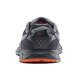 [70% neu] ASICS ASICS Women's Gel-Sonoma 3 Laufschuhe T774N-9793 T774N-001 Schwarz/Grau 36
