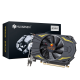 South China Gold Cop RTX4060TI 8G/RTX3060 12G/RTX3050 8G/RTX2060/GTX1060 6G/GTX1050/750Ti 4G/graphics desktop table GT1030 4G 4G