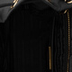 PRADA/Prada Gift Women's Small Re-Nylon Backpack Black
