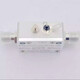 Ultra Low Noise LNA NF=0.3 0.1-6GHZ Ultra Low Noise Amplifier Manufacturer