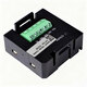 Omron PLC module option board CP1W-CIF01 CIF11 12 41 ADB21 MAB221 DAB21V 485 232 communication CP1W-ME05M