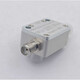 Ultra Low Noise LNA NF=0.3 0.1-6GHZ Ultra Low Noise Amplifier Manufacturer
