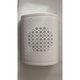Bay HY6253 speaker electronic module ceiling wall mounted speaker audio alarm fire protection spot