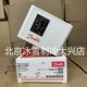 Danfoss pressure controller switch KP1/KP2/KP5/KP6W/KP6B/KP35/KP36/KP15 KP2_060-112091 (tax not included)
