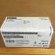 6ES7416-2FP07-0AB0 Siemens CPU 416F-2 controller module
