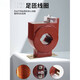 Delixi Shanghai Delixi 1D-0.662D State Grid type low-voltage current transformer, metering-specific 0.2S level 50_5_0.2S level LMZ4D