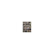 XMSJ -Drucktransmitter 7MF15663AD005EA1 Spotverhandlung 7mf15673be001aa1