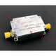 RF signal amplifier low noise 20M-3GHz noise 1.3dB 40DB LNA GPS Beidou manufacturer batch size of more than 100, price range