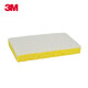 3M Scourge 63# natural wood pulp sponge cleaning cloth kitchen dishwashing rag household commercial ky 10 pieces