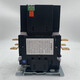 Intelligent non-inrush capacitor switch -63A three-phase common compensation compound HZTQ2-100/G