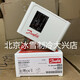 Danfoss pressure controller switch KP1/KP2/KP5/KP6W/KP6B/KP35/KP36/KP15 KP2_060-112091 (tax not included)