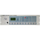 Gulf Broadcast Distribution Plate 200 Gulf Emergency Broadcast Controller GST-GBFB-200/MP3 Broadcast Host New Gulf Broadcast Distribution Plate 200_MP3