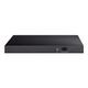 
TP-LINK Enterprise-level core VPN router Gigabit wired network router Firewall/AP management function TL-ER6210G with (replacement of goods)