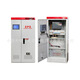 EPS emergency power supply lighting power motor fire linkage 3KW5KW6KW10KW/20KWEPS power supply lithium battery 6KW