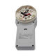 EI encoder is used to set up 6000 series/8/9000 series N series/PGM9000 PGM8001 debugger