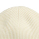 Polo Ralph Lauren Men's and Women's Classic Ralph's Coffee Beanie RL54141 101-Beige ONE