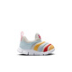 Nike (NIKE) Year of the Horse Limited Runaway Series New Year's Caterpillar Baby and Children's Sports Shoes for Boys and Girls NIKE IQ1138