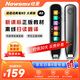 Newman Dictionary Pen N3 Large Screen Version English Reading Pen Primary School Junior High School New Curriculum Standard Textbook Full Subject Synchronous Scanning Learning Pen Electronic Dictionary Translation Pen Word Pen Reading Machine