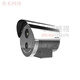 
HIKVISION DS-2XE6222F-IS DS-2XE6242F-IS original new explosion-proof camera DS-2XE6242F-IS (4 million) None 6mm