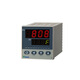 Xiamen Yudian AI-808H/708H intelligent flow accumulation meter, temperature and pressure compensation function, LCD display AI-808HB6/A6