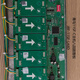 Beida Jade Bird circuit board circuit sub-card Jade Bird circuit sub-card circuit board brand new SF JBF-11SF-LA8D