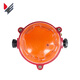 Shanying Yingkou point type photoelectric smoke fire detector