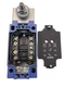 Imported Schneider travel limit switch XCKJ105431054110513511108167H29C XCKJ1H29CZCKE09ZCKY71