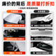 Bausch & Lomb is suitable for Mercedes-Benz graphene car snow shield, front windshield snow cover, anti-frost and anti-freeze car clothing sunshade, Mercedes-Benz E-Class L graphene liner, frost and snow nemesis, dazzling gold, anti-freeze and anti-penetration