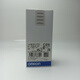 Omron (OMRON) imported Omron plc module NX1W-CIF11 CIF01 CIF12 ADB21 DAB21V original NX1W-CIF11