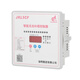 Mingming Group Intelligent Reactive Power Compensation Controller/JKL2CF/JKWD5 Upgrade JKL5CF-12_Voltage 380V_AC Contactor