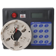 Honeywell Smoke Detector Alarm Nordfil Sensel Fire Equipment Smoke Detector BM900_Address Encoder