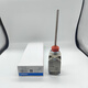 Omron WLNJ-30-LD-N 55 255-2-S2 30LD travel limit switch TH TC RP LE WLNJ