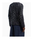 GIORGIO ARMANI 25SS 长袖毛衣 男士 图色GM001331AF15247 20 |    IT-48 New