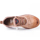 Dinggu Labor Protection Shoes Men's Shoes Breathable, Anti-odor, Anti-smashing, Anti-puncture, Steel-toe Lightweight Beef Tendon Sole Welder Working Shoes Low-top Khaki Leather Beef Tendon Sole Breathable Model 40